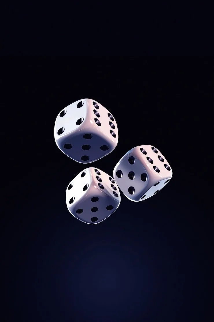 tg999 Roulette Masterclass at tg999